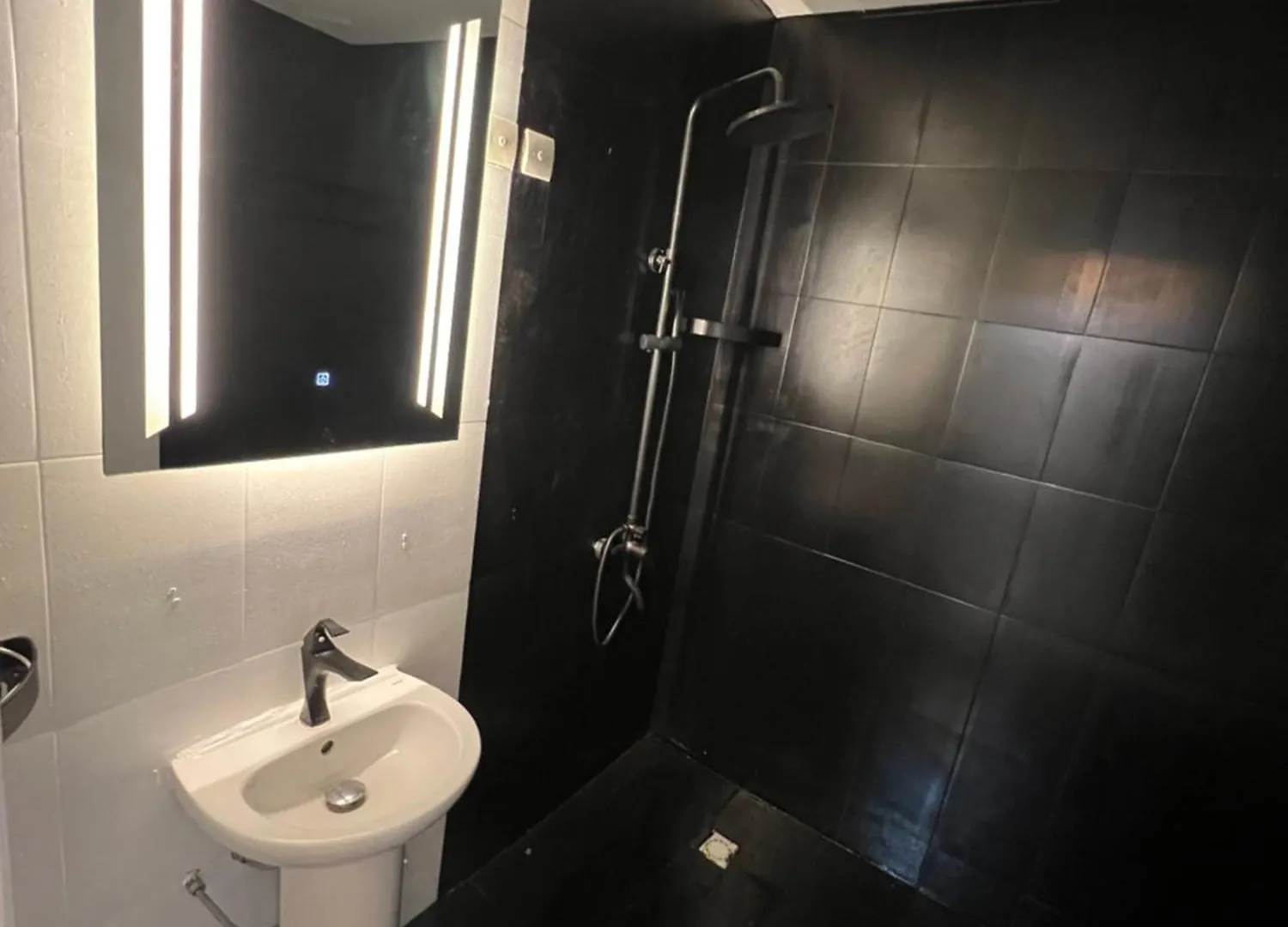 Le Cocon Bis Apartment Dakar